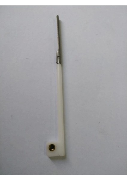Özel Topmatik Ürün Kesme Makinası Yedek Kaşık Kalın Sarım Yedek Uc Kürek Fırsat!!! fırsatları