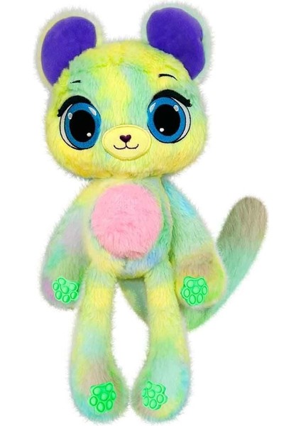 Özel Peluş Bubble Pops - Ta Olan Gönderilir Fırsat!!!