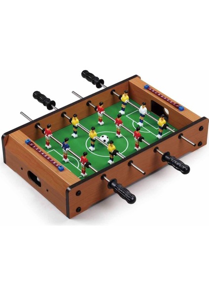Özel 4558 Rising Sports Ahşap Masaüstü Langırt Fırsat!!! fiyatları