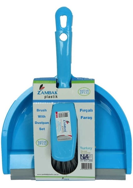 Fırçalı Faraş Seti Renk ZP- 132 Fırsat!!! modelleri