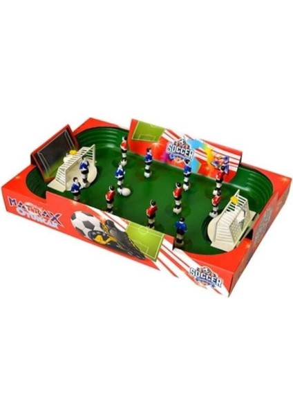 Özel Mini Parmak Futbol Oyuncağı Fırsat!!! fiyatları