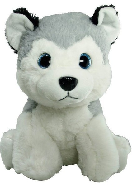 Özel PB30448-22 Peluş Köpek 23 cm Fırsat!!!