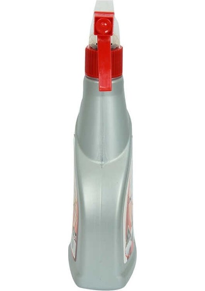 World- Max Tüm Yüzeylerde ve Kir Çözücü Sprey Şişe 500 ml Fırsat!!! fırsatları