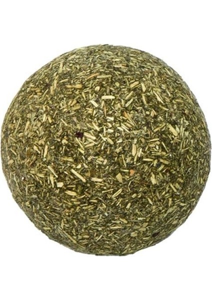 Renkli Kedi Nanesi Topu, Büyük Boy, Eğlence ve Oyun Için Ideal fiyatları