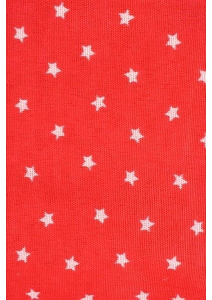 Omb Store Kullanışlı Kemerli Yıldız Desenli Bebek Emzirme Önlüğü Örtüsü indirimleri