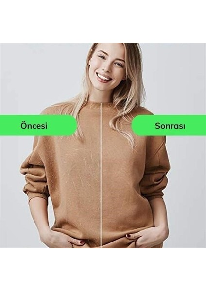 OMB Store 2 Adet Evcil Hayvanlar ve Çamaşır Makinesi İçin Pati Şekilli Renkli Tüy Temizleme Aparatı indirimleri