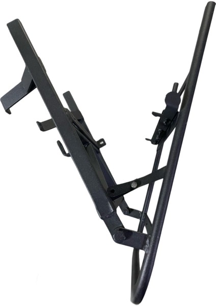 Dio Çanta Demiri fiyatları