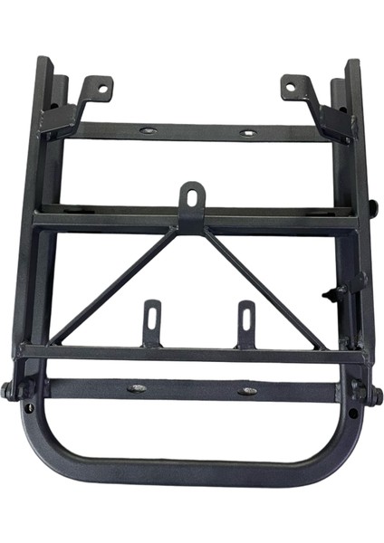 Dio Çanta Demiri modelleri