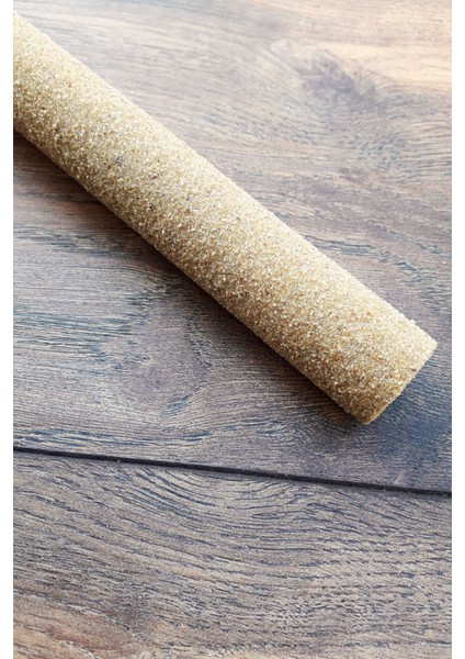 Venty 22.5 cm - Çapı 25 mm Kumlu Pedikür Papağan Tüneği - Jako, Amazon, Eklektus, Kayık, Alex, Konur - Gaga ve Tırnak Bakımı fırsatları