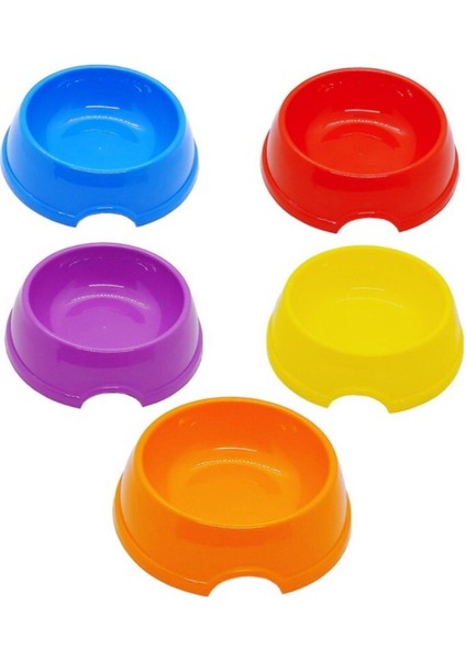 Küçük Boy Mama Kabı, Güzel ve Kullanışlı Mama Kabı, Pratik Mama Kabı