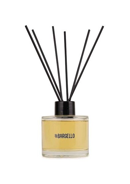 Vanilya Dekoratif Oda Parfümü 120ML Cheerful Place - Vanilla fiyatları