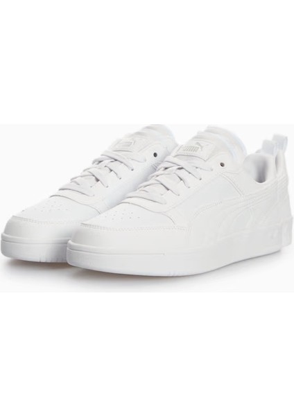 400326-08 Drıbble Ayakkabı modelleri