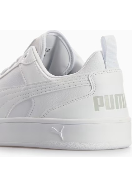 400326-08 Drıbble Ayakkabı indirimleri