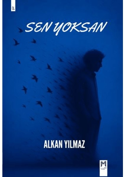 Sen Yoksan