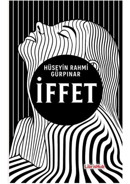 Iffet