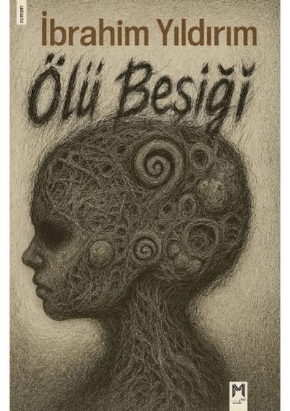 Ölü Beşiği