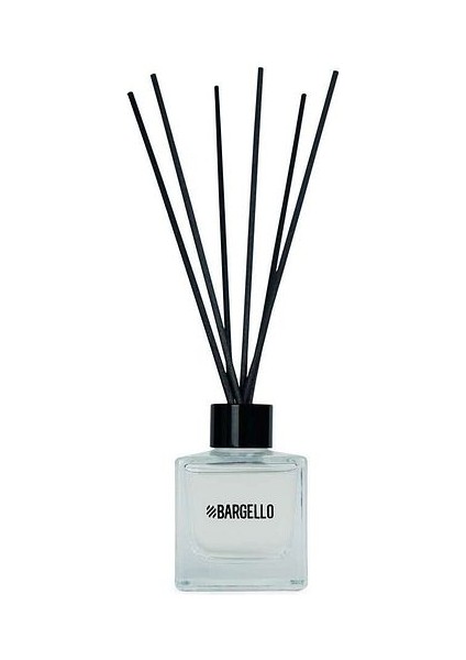 Very Lıla 50 ml Dekoratif Ortam Kokusu fırsatları