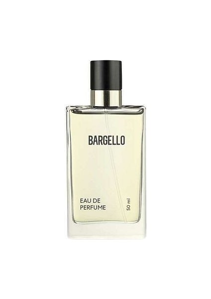 150 Kadın 50 ml Parfüm Edp Woody fırsatları