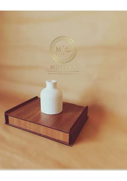 Linea Mini Vazo fiyatları