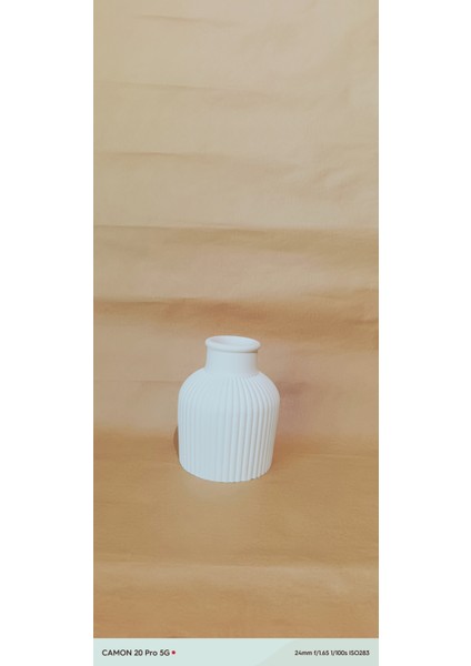 Linea Büyük Vazo fırsatları