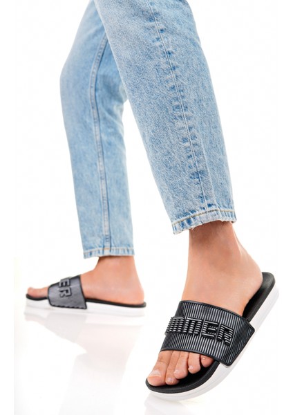 Erkek Günlük Terlik Deniz Plaj Havuz Banyo Hastane Doktor Hemşire Iş Terliği fiyatları