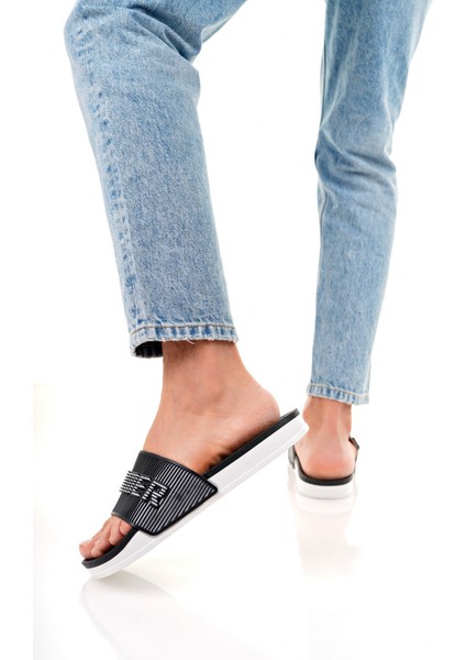 Erkek Günlük Terlik Deniz Plaj Havuz Banyo Hastane Doktor Hemşire Iş Terliği modelleri