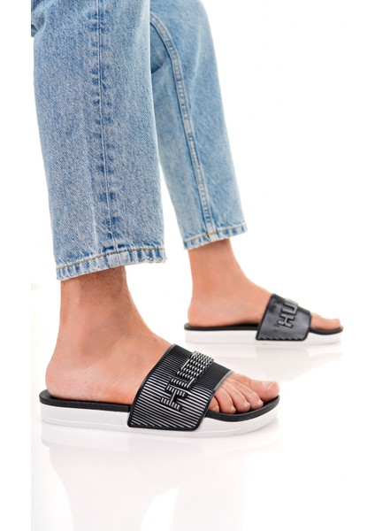 Erkek Günlük Terlik Deniz Plaj Havuz Banyo Hastane Doktor Hemşire Iş Terliği fırsatları