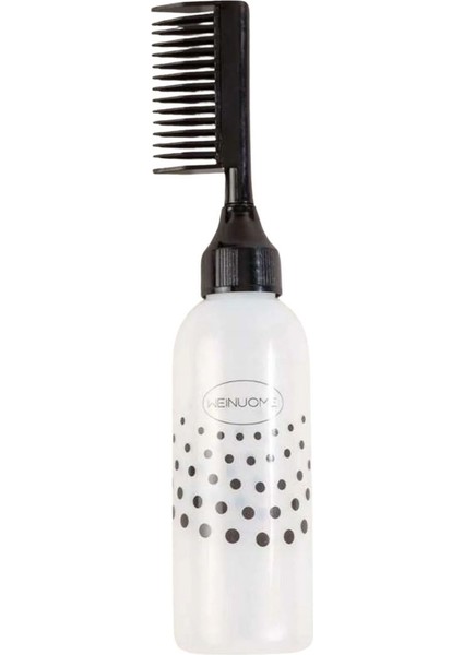 Fırçalı Taraklı Uygulama Boya Aplikatörü fiyatları