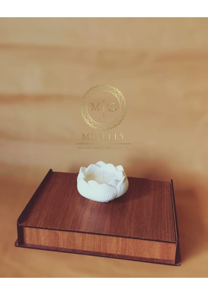 Lotus fiyatları