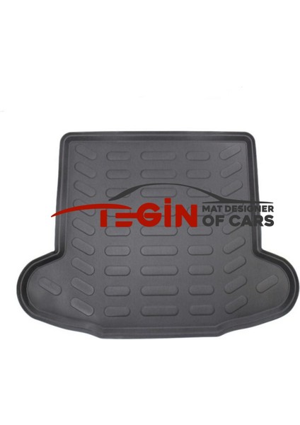 Fiat Egea Sedan Bagaj Havuzu 2021 + Siyah 3D Havuzlu Paspas fiyatları