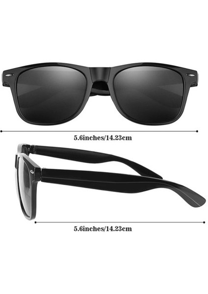 Büro Ev Ofis Etkinlik Gösteri Kostüm Gözlüğü Için Damat Düğün Aksesuarı Gözlük fırsatları