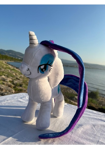 PONY AT PELUŞ OYUNCAK fiyatları
