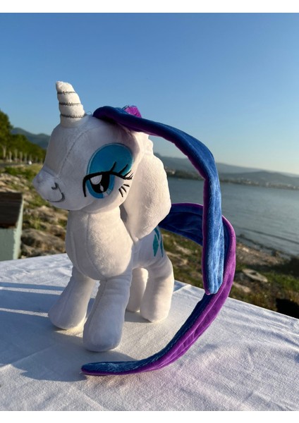 PONY AT PELUŞ OYUNCAK modelleri