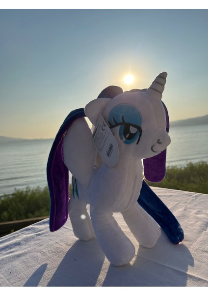 PONY AT PELUŞ OYUNCAK fırsatları