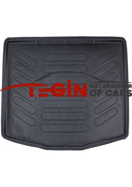 Fiat Egea Station Wagon Alt Bagaj Bagaj Havuzu 2017 + Siyah 3D Havuzlu Paspas fiyatları