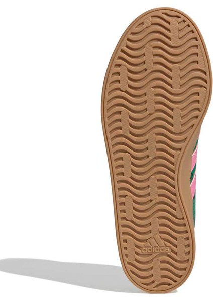 Vl Court 3.0 Kadın Yeşil Sneaker indirimleri