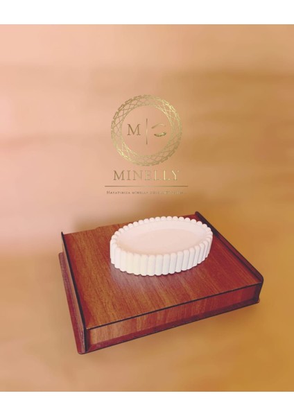 Minimal Obje fiyatları