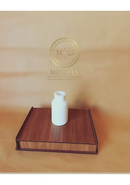 Minimal Vazo fiyatları