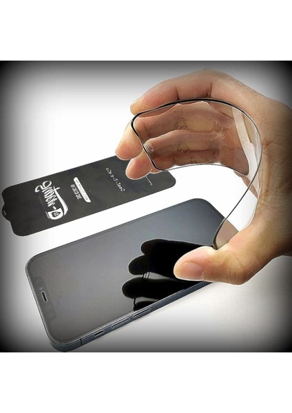 Iphone 14 Plus Uyumlu Ekran Koruyucu Temperlenmiş Cam fırsatları
