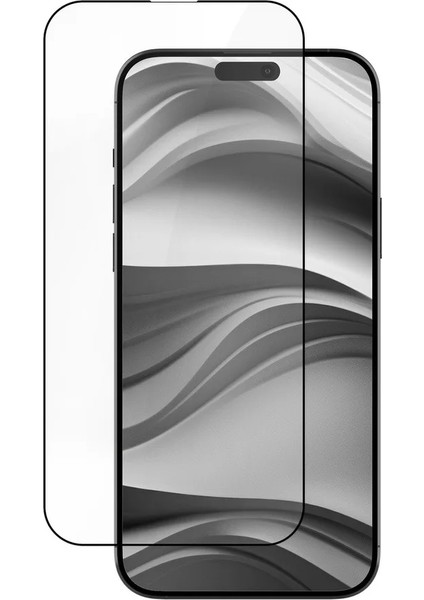 Iphone 11 Uyumlu Ekran Koruyucu Temperlenmiş Cam fiyatları