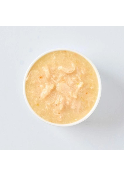 Tavuk, Bal Kabak ve Havuçlu Yetişkin Kedi Yaş Maması 70GR fırsatları