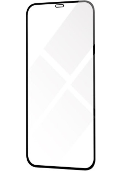 Iphone 14 Pro Uyumlu Ekran Koruyucu Temperlenmiş Cam indirimleri