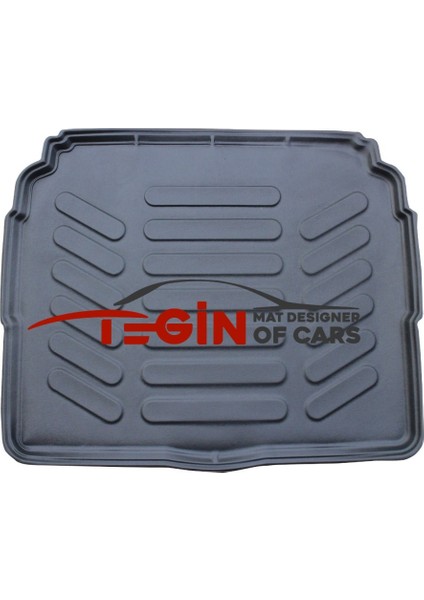 Opel Grandland Alt Bagaj 2021 Bagaj Havuzu + Bej 3D Havuzlu Paspas fiyatları