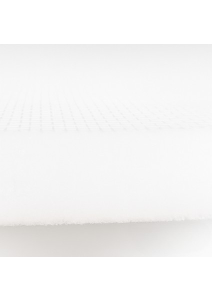 Mumlu Elyaf Tavan Filtresi W635 2m x 20M