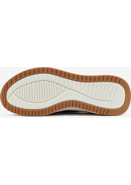 Bobs Squad 4-Direct Step Erkek Siyah Günlük Ayakkabı 118424 Blk fırsatları