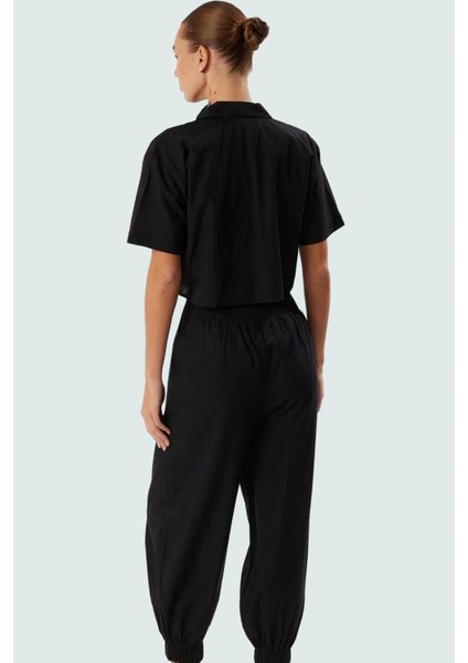 Nefes Alan Pamuklu Yazlık Takım Rahat Kalıp Şortlu Plaj Için Mükemmel Modern Stil modelleri