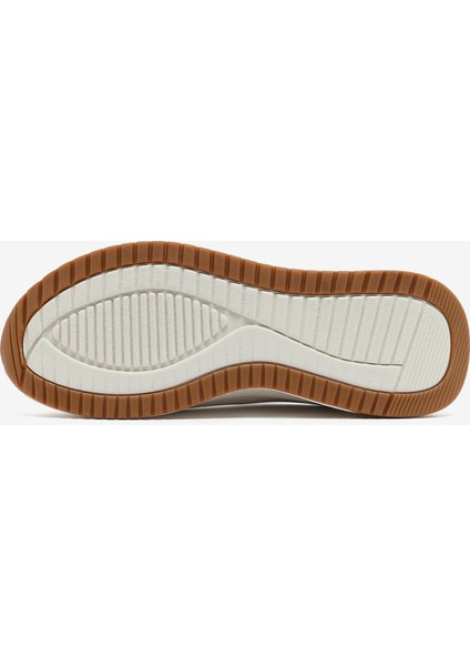 Bobs Squad 4-Direct Step Erkek Beyaz Günlük Ayakkabı 118424 Wht fırsatları