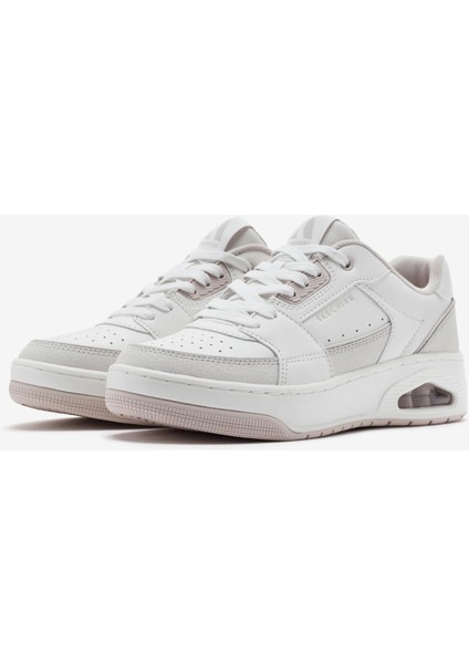 Uno Court - Courted Style Kadın Beyaz Sneakers 177710 Wht modelleri