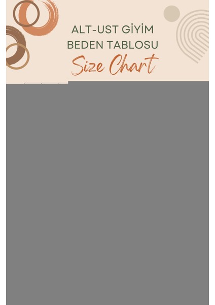 Rahat Kesim Çizgili Pamuklu Bluz Pantolon Takımı Yazın Şıklığı Konforlu Kullanım fırsatları