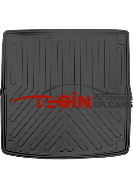 Audi A4 B8 Stw Bagaj Havuzu 2012 + Siyah 3D Havuzlu Paspas fiyatları